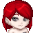 Bloom1046896's avatar