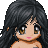 Liliana564's avatar