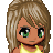 Messy princessdiva's avatar