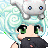 Nikufei's avatar