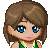 Sailoreta's avatar