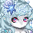 cherry-tide's avatar