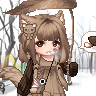 FrostyPeaches's avatar