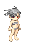 Nanami-Sensei's avatar