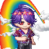 Mamochi's avatar
