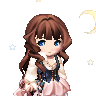 Arakira's avatar