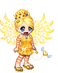 Olifanten1502's avatar