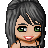 Manderin-Orange90210's avatar