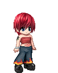 Sumimasen Ai's avatar