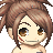 x_Emotional_Bunny_x's avatar