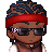 lilgangsta03's avatar