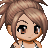 Miss-Peach-Lipz's avatar