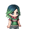 xMinji's avatar