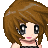 Cute Black Killing Eyes's avatar