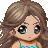 shae11210795's avatar