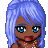 blueebbyx3's username
