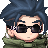 toxic111's avatar