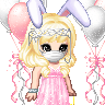 bunnybabe122's avatar