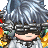 elemental pyro's avatar