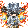 elemental pyro's avatar