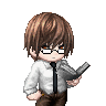 Kamijo Hiroki-san's avatar