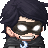 SuperAxionJack's avatar