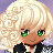 DancinSakura's avatar
