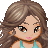 Mimi Keui's avatar