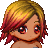 crzymya's avatar