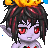 Demented_Half_Demon's avatar