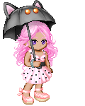 sunrabbit88's avatar