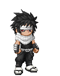 Ryotsu Ichiban's avatar