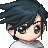 IckleRyuzaki's avatar