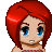 novebaby's avatar