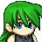 hamuhamuboy070's username