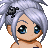 Knight-Lily's avatar