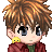 turtlebob101's avatar