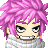 PinkyPyromaniac's avatar