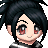 AonaChan's avatar