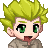 happy_hyper_boy's avatar