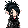 Star Norin's avatar