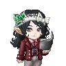 Blomm's avatar