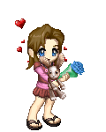 n i k i t e e's avatar