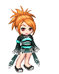 misszoey1010's avatar