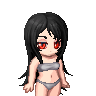 SexifiedEmo's avatar