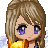 Lillymagenta's avatar