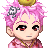 Pink Entai's avatar