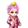 Pink Entai's avatar