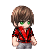 _Jake_Yagami-kun's avatar