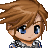ryoko8755's avatar